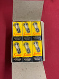 SANTAY BOX OF 12 CIGARETTE LIGHTERS