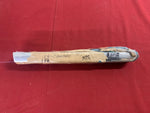 1968 CHEVROLET NOS CAMERO MOLDINGS