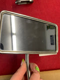 VINTAGE MIRROR