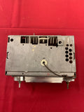 1961-64 CHEVROLET NOS TRUCK RADIO