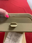 1973-76 CHEVROLET NOS UNDERSEAT TISSUE DISPENSER