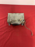 1956 CHEVROLET RADIO