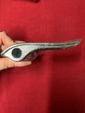 CHEVROLET DOOR HANDLE