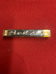1958 CHEVROLET NOS BEL AIR EMBLEM