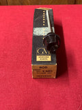 1958 CHEVROLET NOS DEL RAY LIGHT KNOB AND ROD