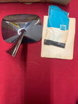 1970-75 CHEVROLET NOS RIGHT MIRROR