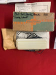 1960-64 CHEVROLET NOS PANAL TRUCK DOME LIGHT