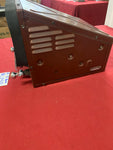 1941 CHEVROLET 5 BAND RADIO