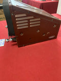 1941 CHEVROLET 5 BAND RADIO