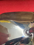 1970-75 CHEVROLET NOS RIGHT MIRROR