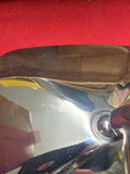 1970-75 CHEVROLET NOS RIGHT MIRROR