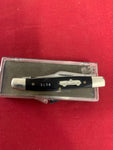 1954 CHEVROLET POCKET KNIFE