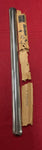 1947-53 CHEVROLET NOS TRUCK CENTER STRIP