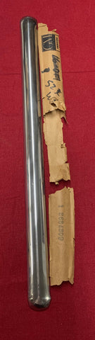 1947-53 CHEVROLET NOS TRUCK CENTER STRIP