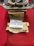 1961-62 CHEVROLET NOS REAR SEAT SPEAKER STA WAG