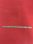 1942-48 CHEVROLET NOS INNER MOLDING