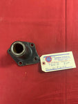 1939-48 CHEVROLET NOS PITMAN SHAFT