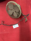 VINTAGE FAN