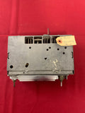 1961-64 CHEVROLET NOS TRUCK RADIO