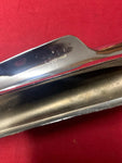 1946 CHEVROLET HOOD BIRD