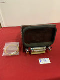 1941 CHEVROLET 5 BAND RADIO