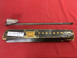 1946-48 CHEVROLET NOS RIGHT WIPER