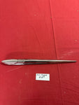 1941 CHEVROLET FENDER TOPPER MAY BE REPO