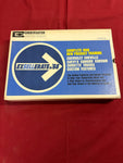 1968 CHEVROLET DEALERSHIP COMMUNICATION SALESMEN BOX