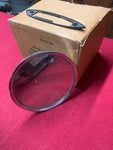1969-72? CHEVROLET NOS REAR VIEW MIRROR ONE ONLY