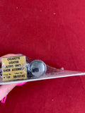 1964 CHEVROLET NOS CIGARETTE LIGHTER