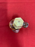 MARBLE TABLESIDE LIGHTER