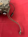 1956 CHEVROLET RADIO