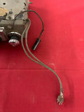 1956 CHEVROLET RADIO
