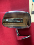 1970-75 CHEVROLET NOS RIGHT MIRROR