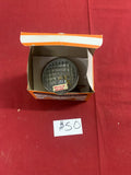 VINTAGE TRUNK OR HOOD LIGHT