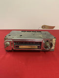 1961-64 CHEVROLET NOS TRUCK RADIO