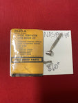1939-48 CHEVROLET NOS DOOR VENTILATION LOCK REPAIR KIT