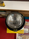 1960 CHEVROLET NOS W-T3 OUTER HEADLIGHT