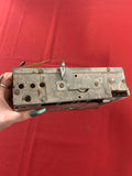 1961-64 CHEVROLET NOS TRUCK RADIO