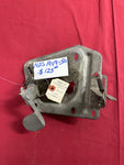 1949-50 CHEVROLET NOS HOOD LATCH