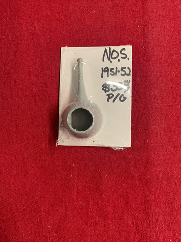 1951-52 CHEVROLET NOS P/G SWITCH