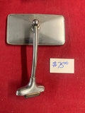 VINTAGE MIRROR