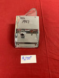 1957 CHEVROLET NOS DASH CONTROL