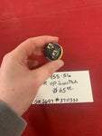 1955-56 CHEVROLET NOS BACK UP SWITCH