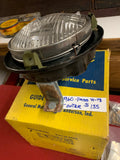 1960 CHEVROLET NOS W-T3 OUTER HEADLIGHT