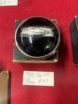 1955-56 CHEVROLET NOS CAR HORN CAP
