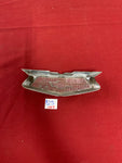 1954 CHEVROLET EMBLEM