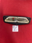 1960 CHEVROLET NOS PARKING LIGHT