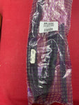 1962-67 REPO VENT WINDOW SEALS 2 DOOR HARD TOP AND CONVERTIBLE