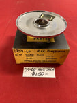 1959-60 CHEVROLET NOS STA WAG TAIL GATE